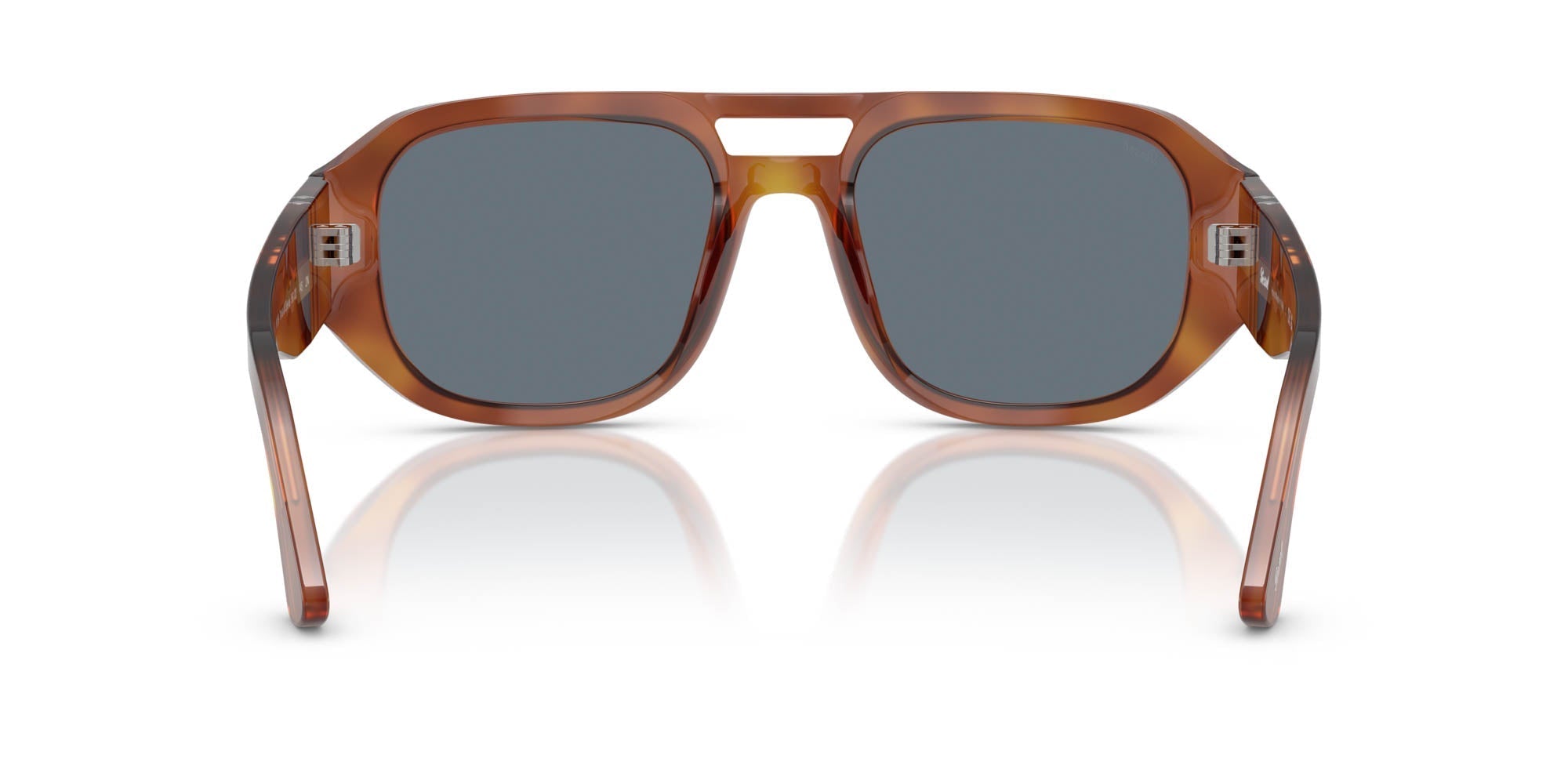 Persol Vincent PO3373S