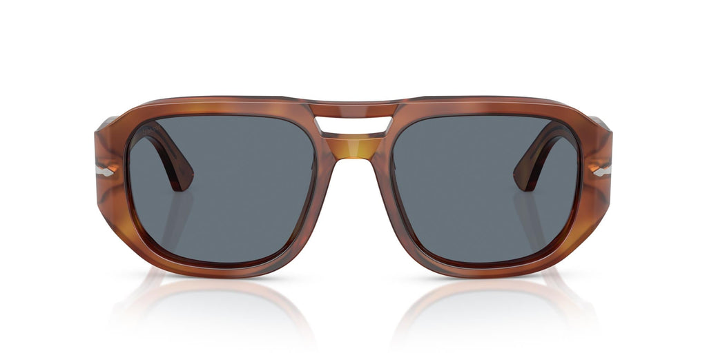 Persol Vincent PO3373S
