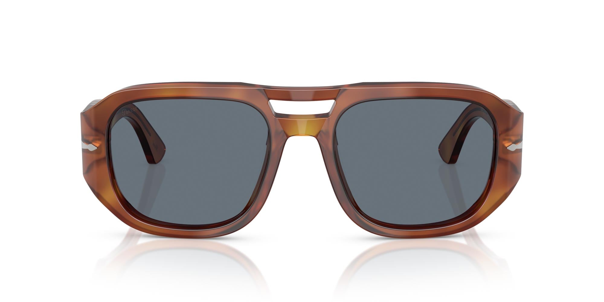 Persol Vincent PO3373S