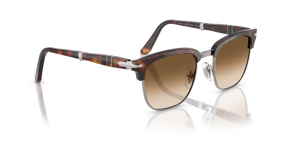 Persol PO3375S
