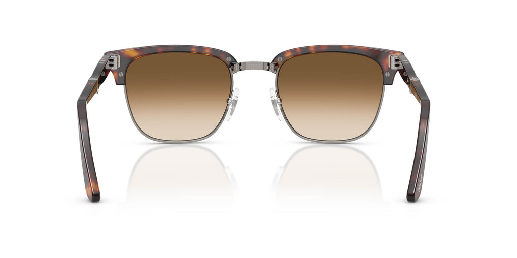 Persol PO3375S