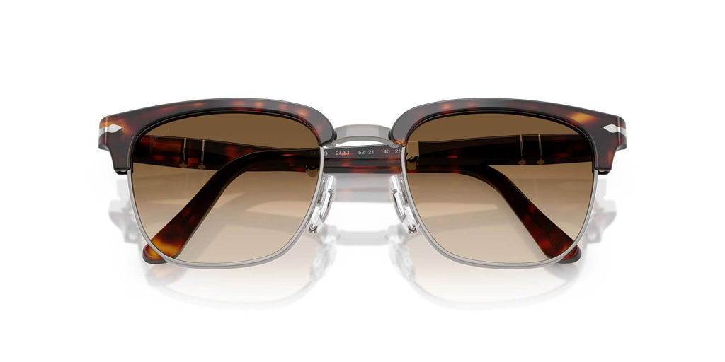 Persol PO3375S