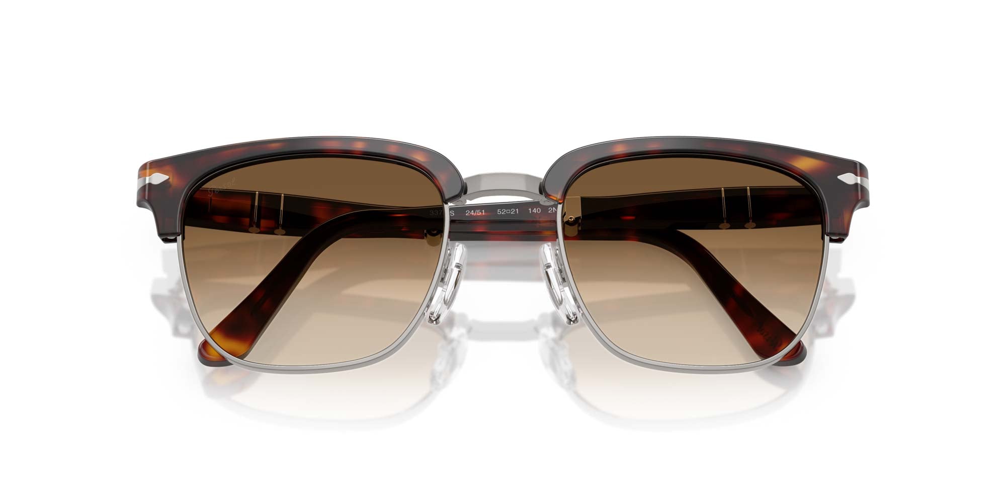 Persol PO3375S