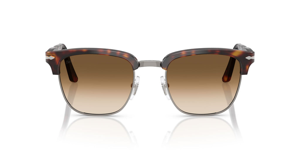 Persol PO3375S