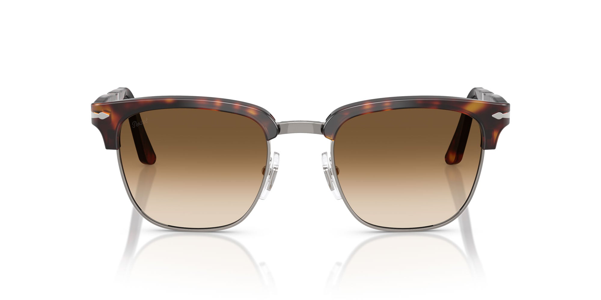 Persol PO3375S