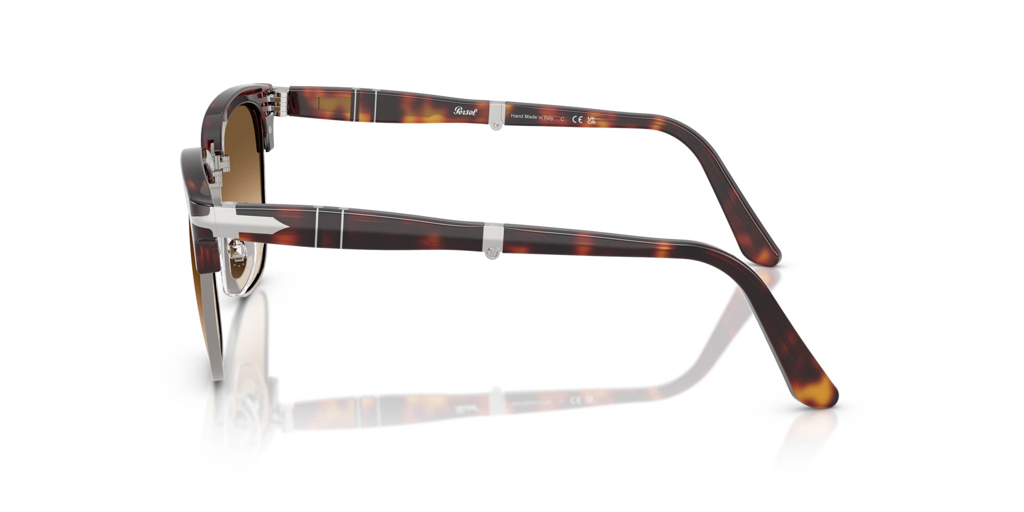 Persol PO3375S