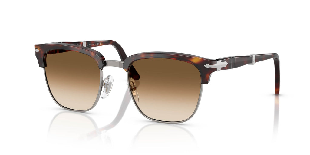 Persol PO3375S