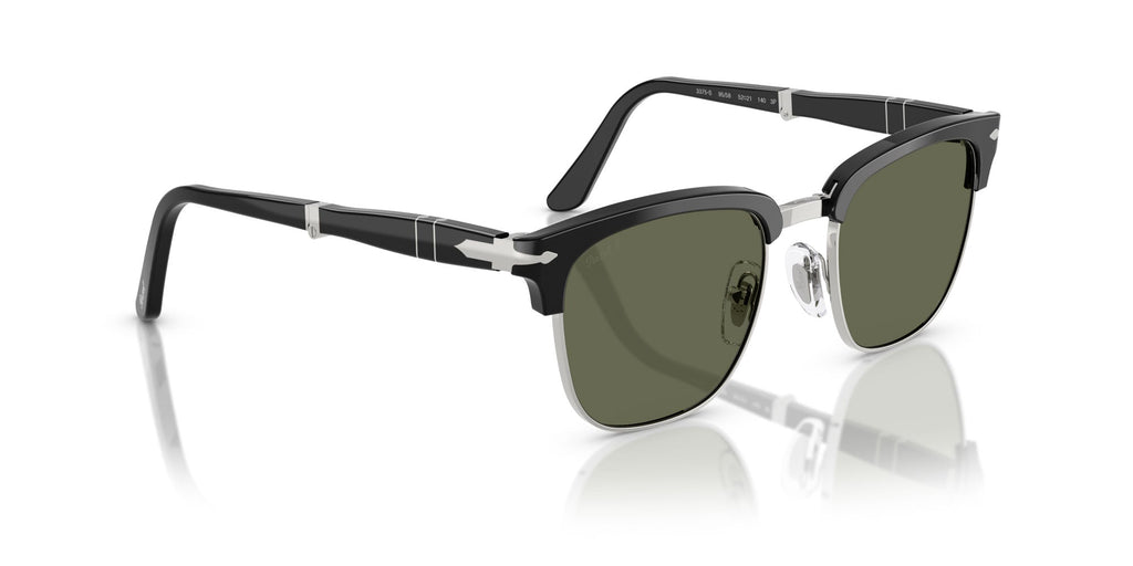 Persol PO3375S