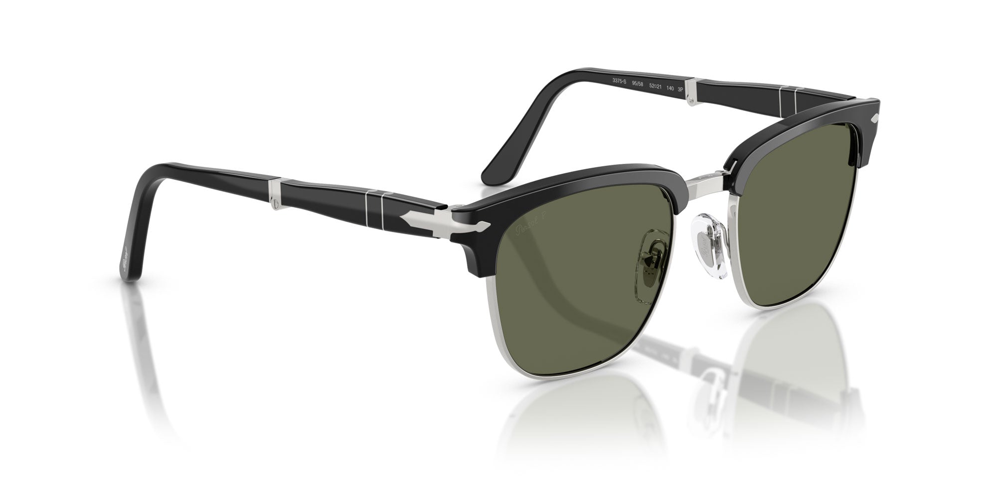 Persol PO3375S