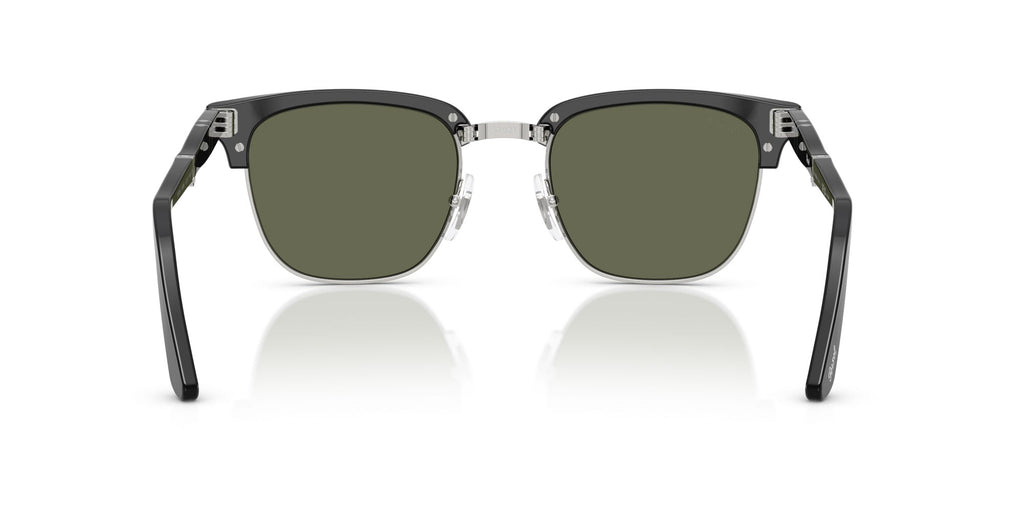 Persol PO3375S