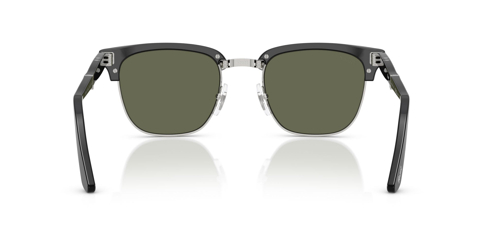 Persol PO3375S