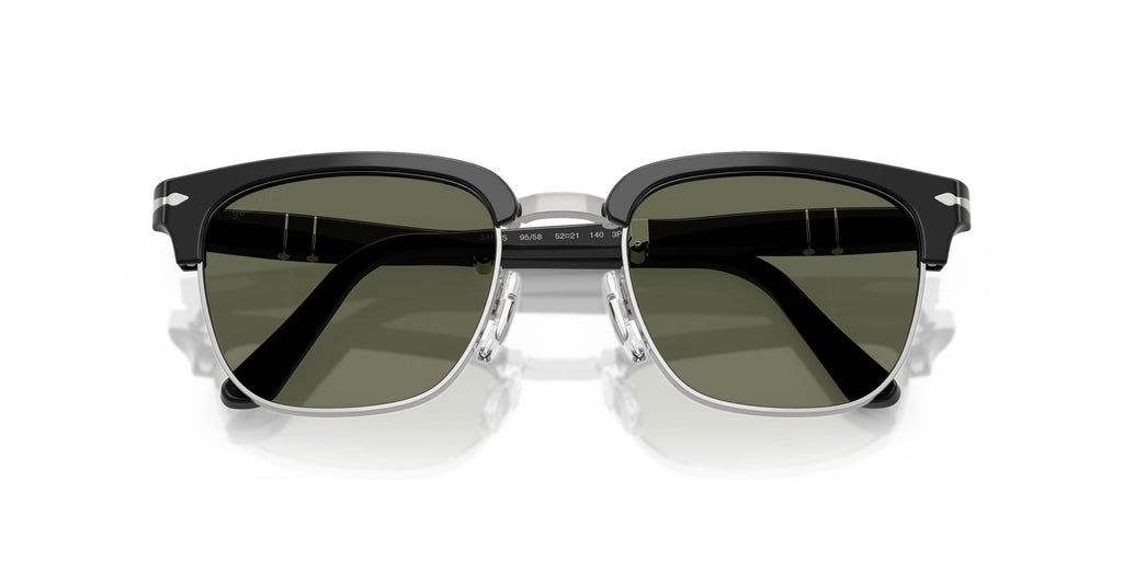 Persol PO3375S