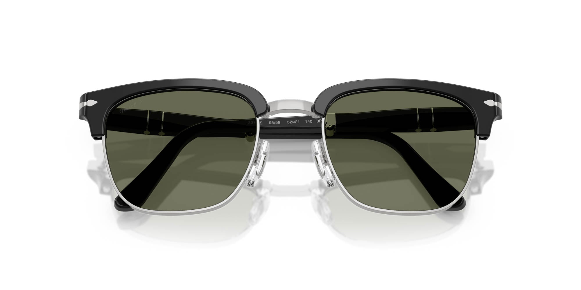 Persol PO3375S
