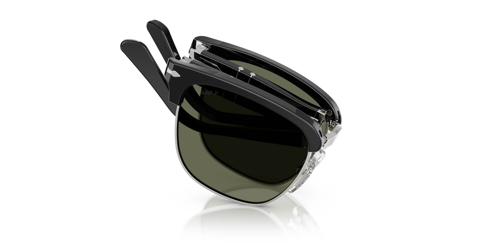 Persol PO3375S