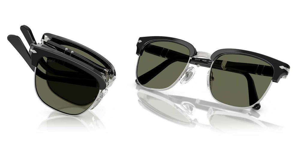 Persol PO3375S