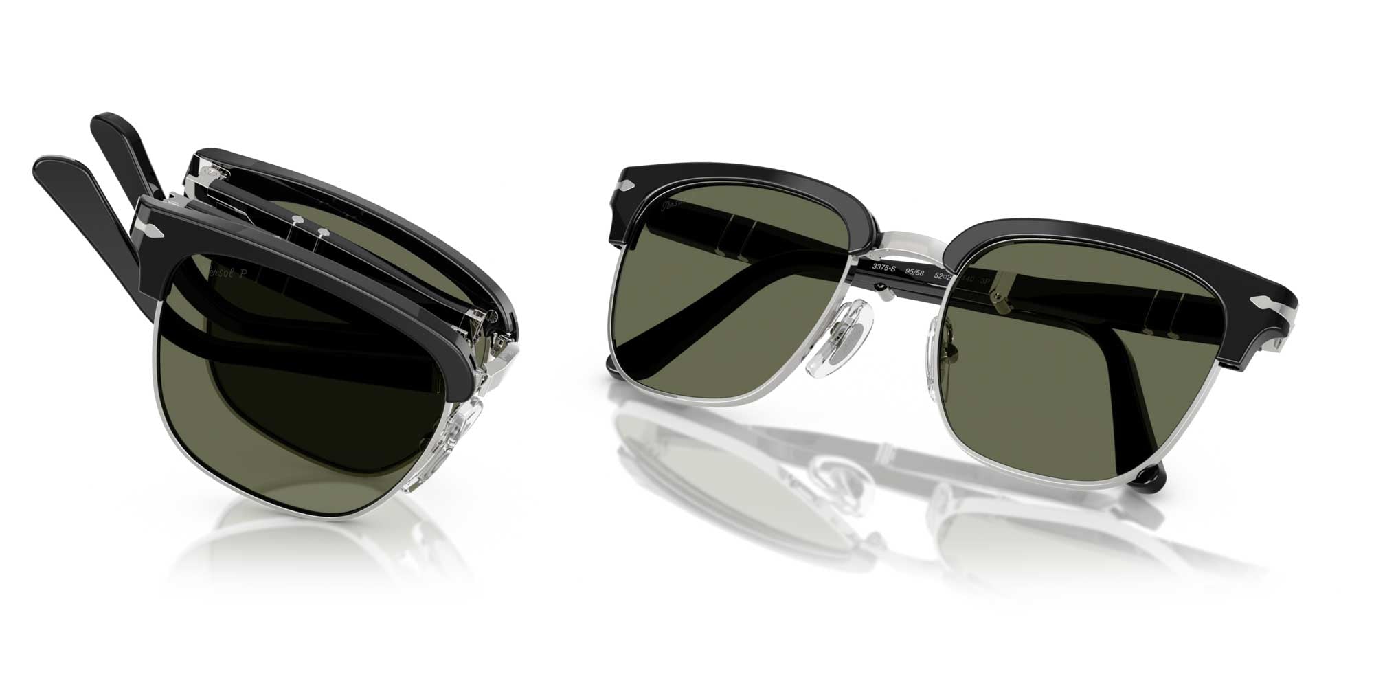 Persol PO3375S