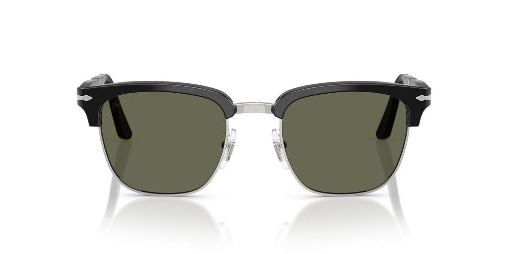 Persol PO3375S