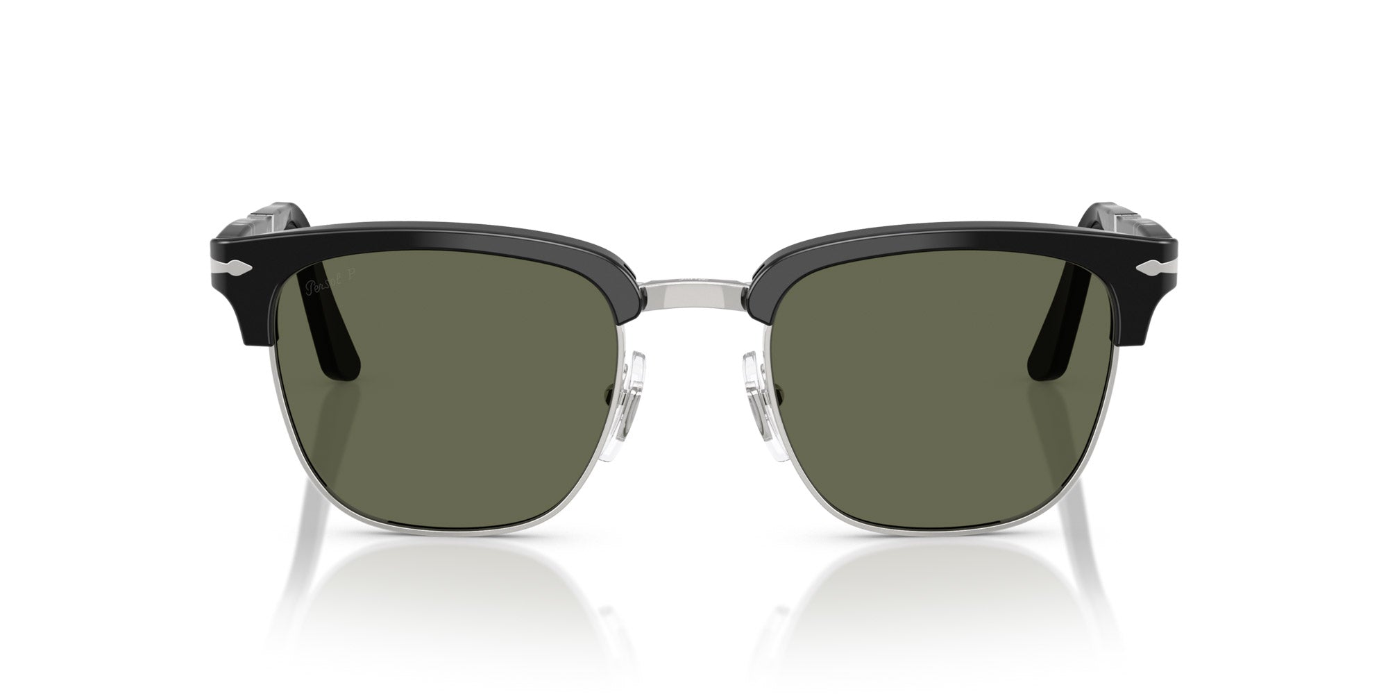 Persol PO3375S