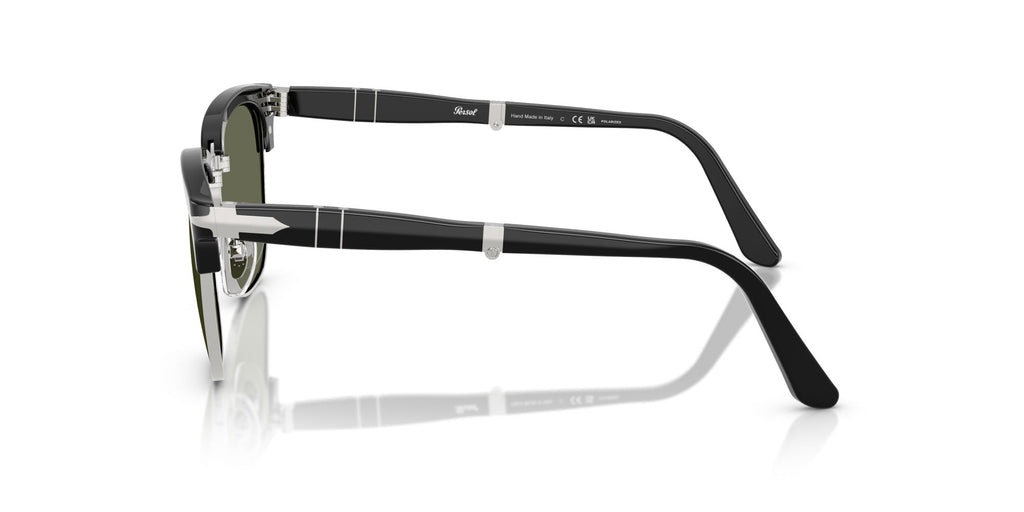 Persol PO3375S