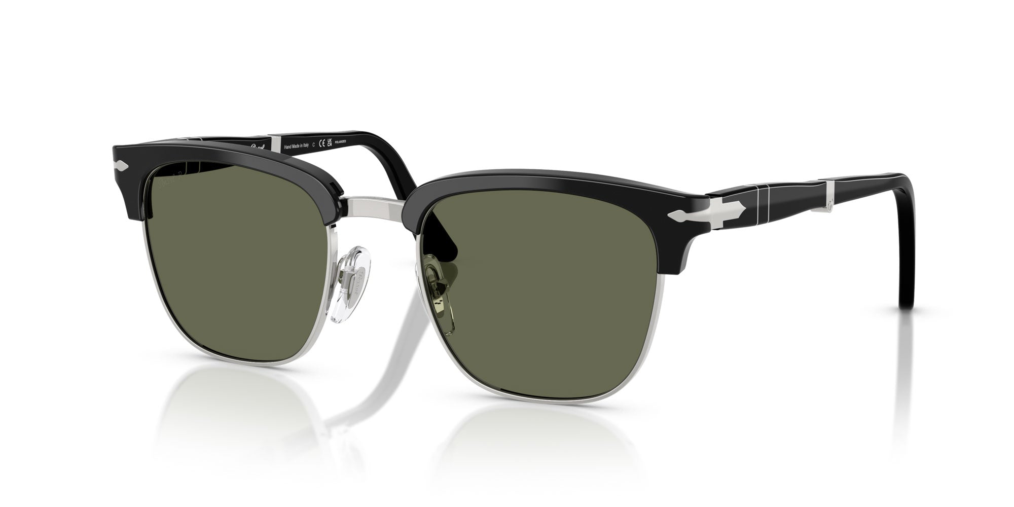 Persol PO3375S