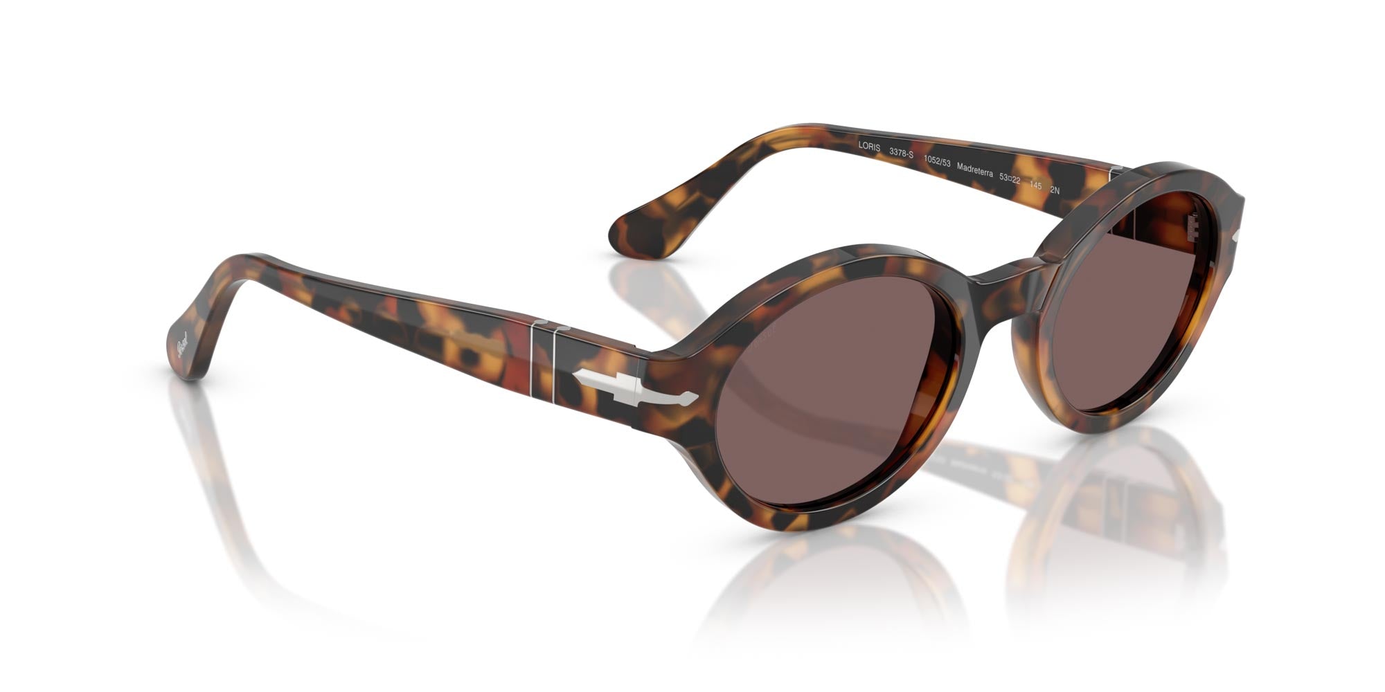 Persol Loris PO3378S