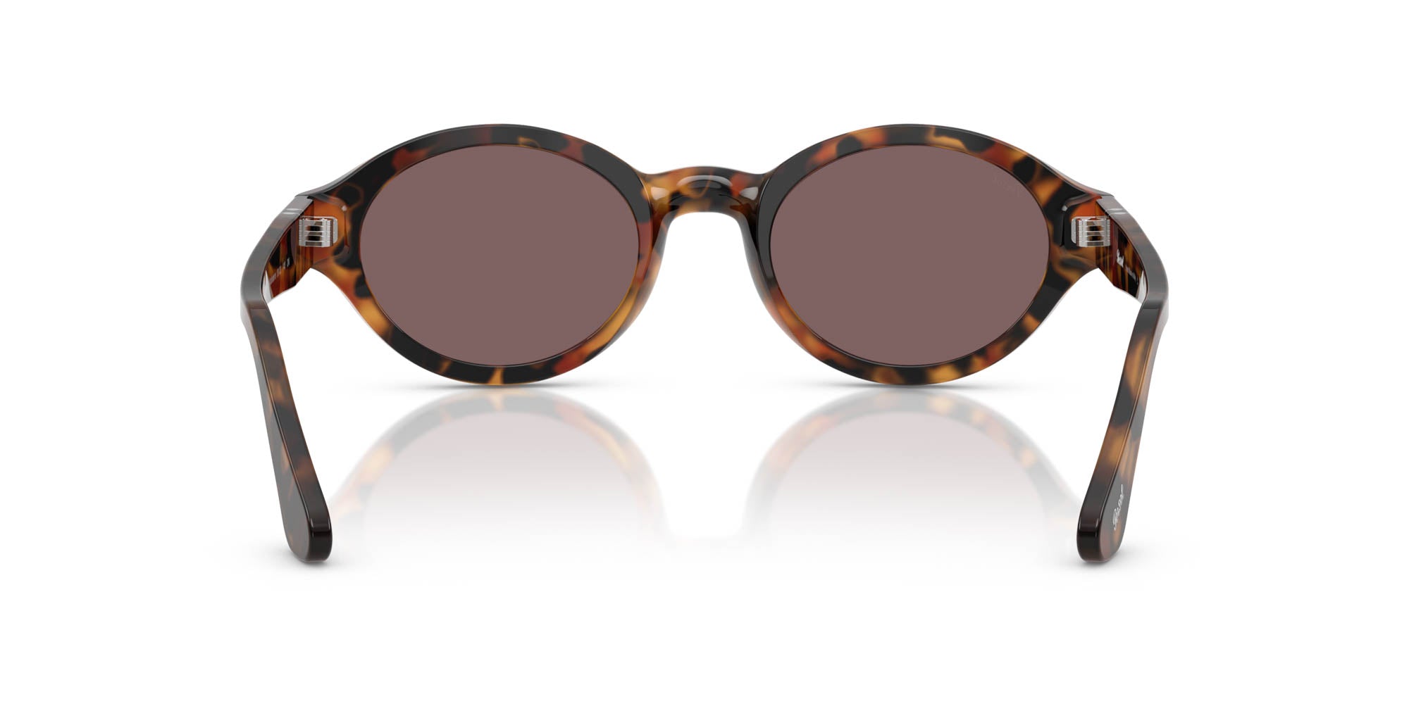Persol Loris PO3378S