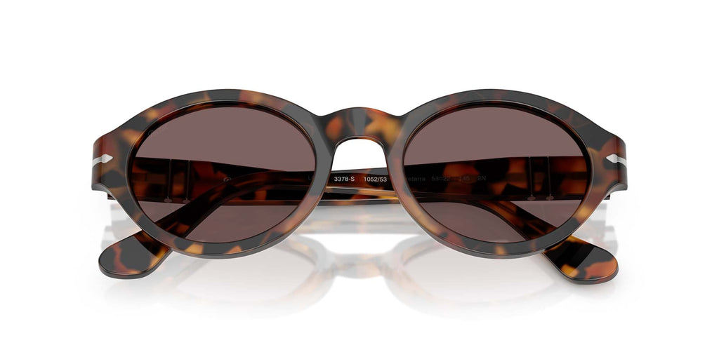 Persol Loris PO3378S