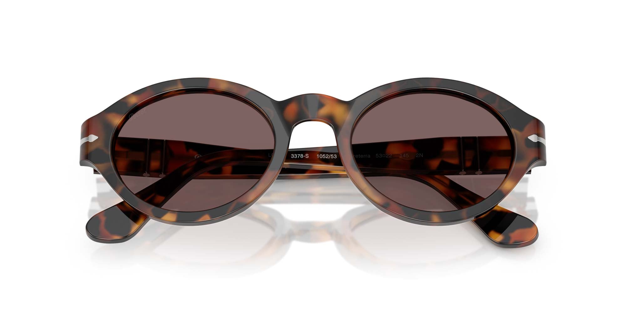 Persol Loris PO3378S