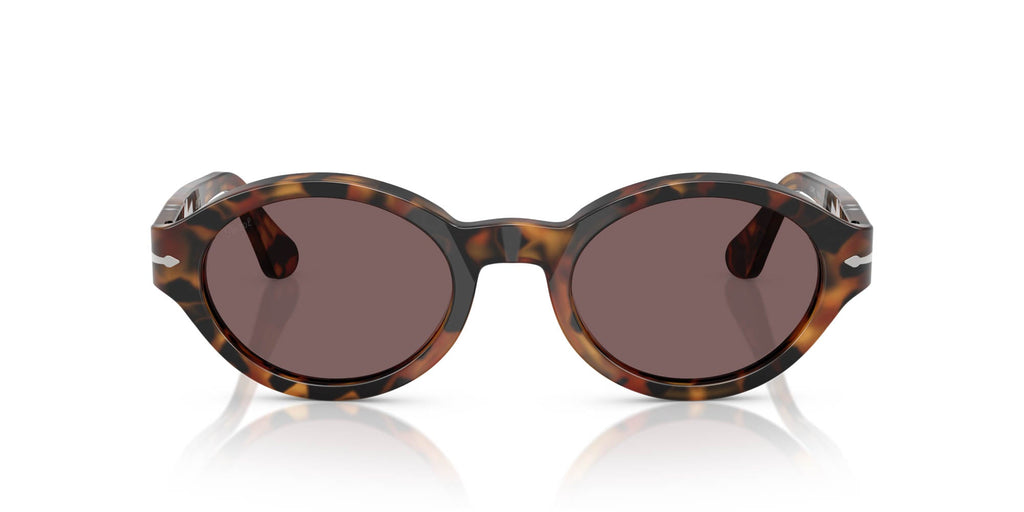 Persol Loris PO3378S