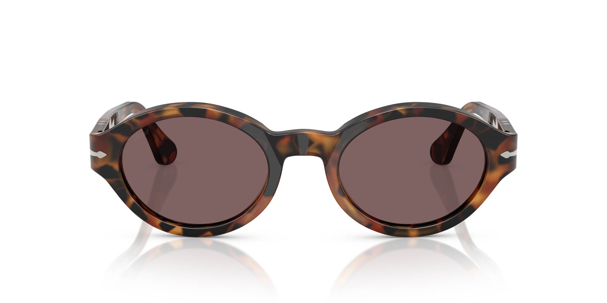 Persol Loris PO3378S