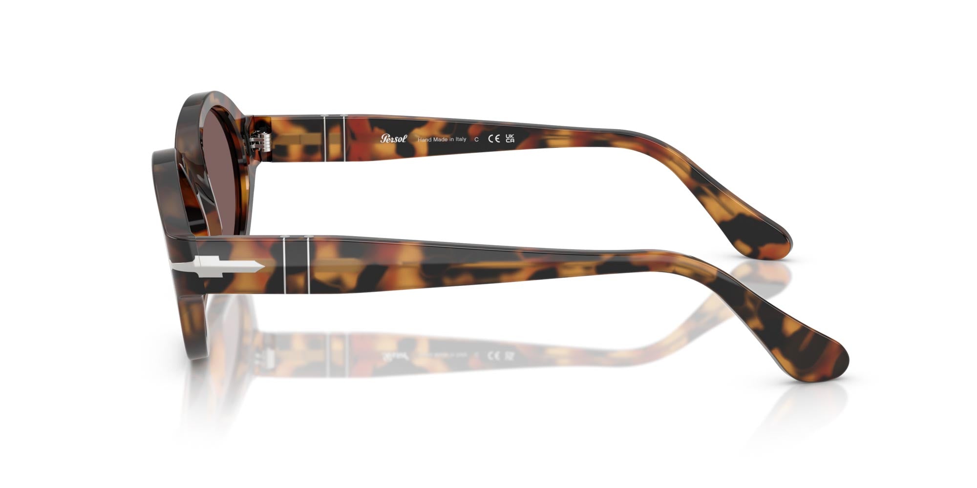 Persol Loris PO3378S
