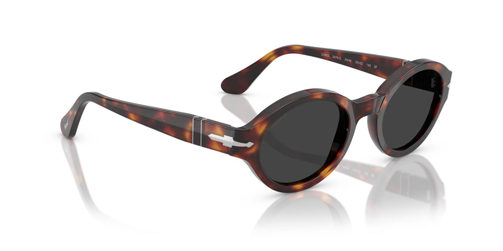 Persol Loris PO3378S