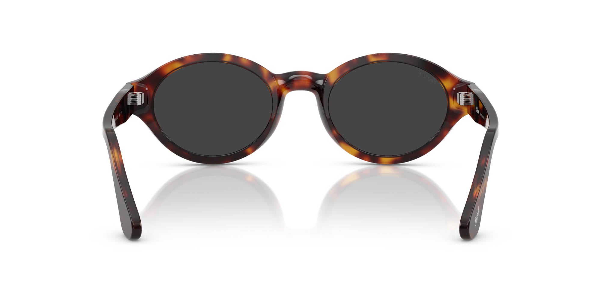 Persol Loris PO3378S
