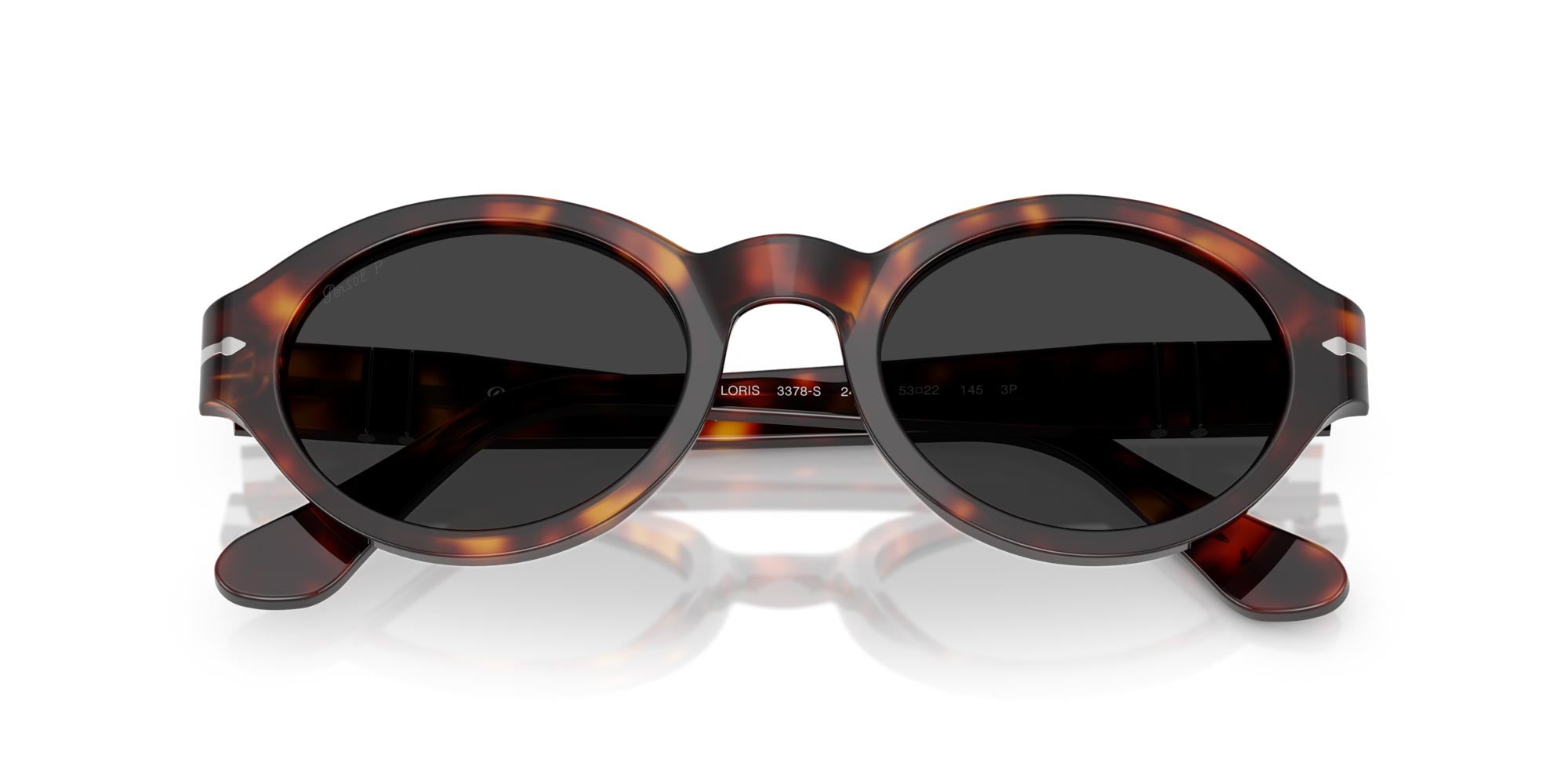 Persol Loris PO3378S