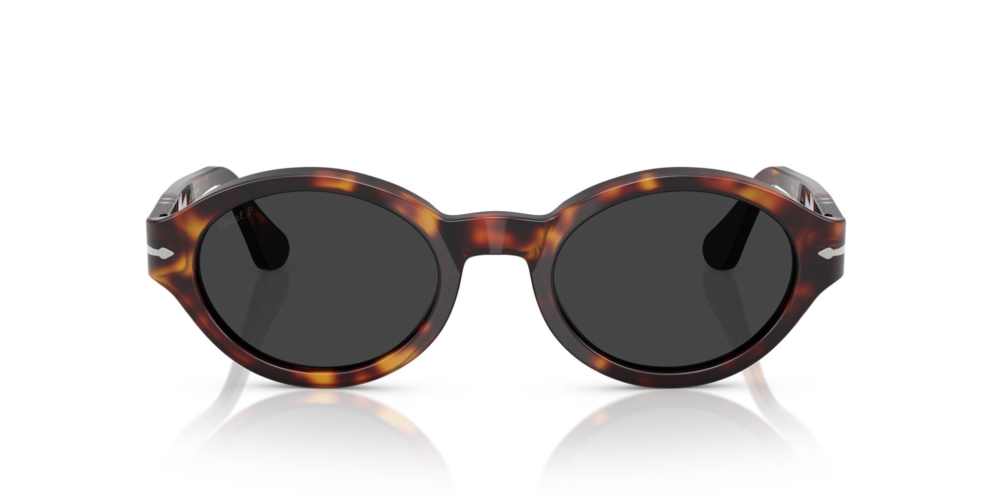 Persol Loris PO3378S