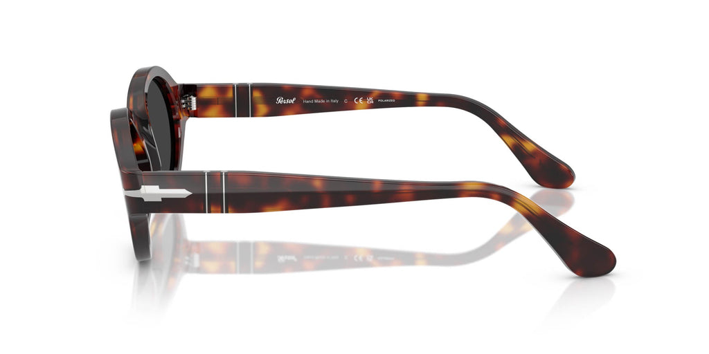 Persol Loris PO3378S