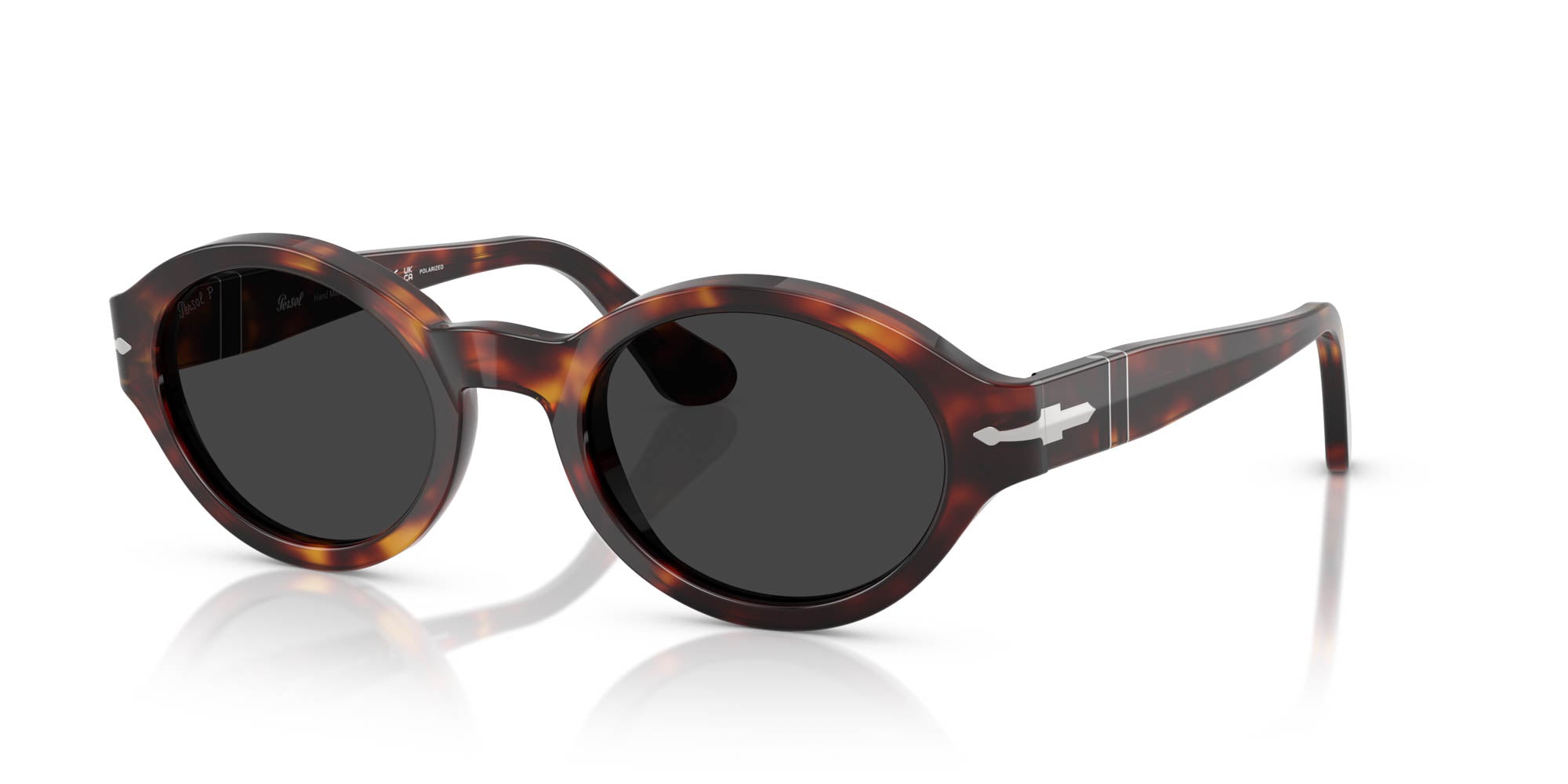 Persol Loris PO3378S