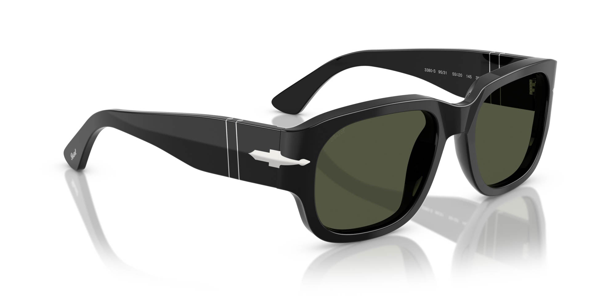 Persol PO3380S