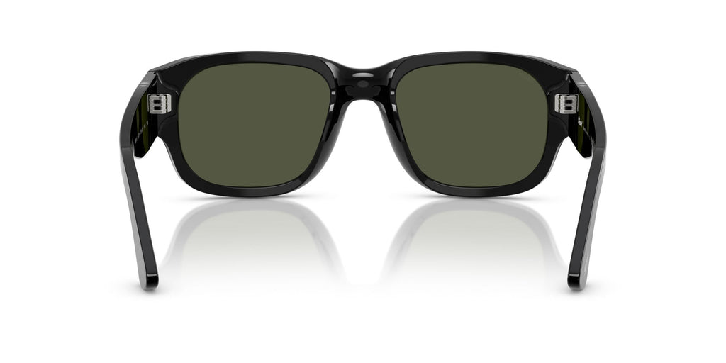 Persol PO3380S