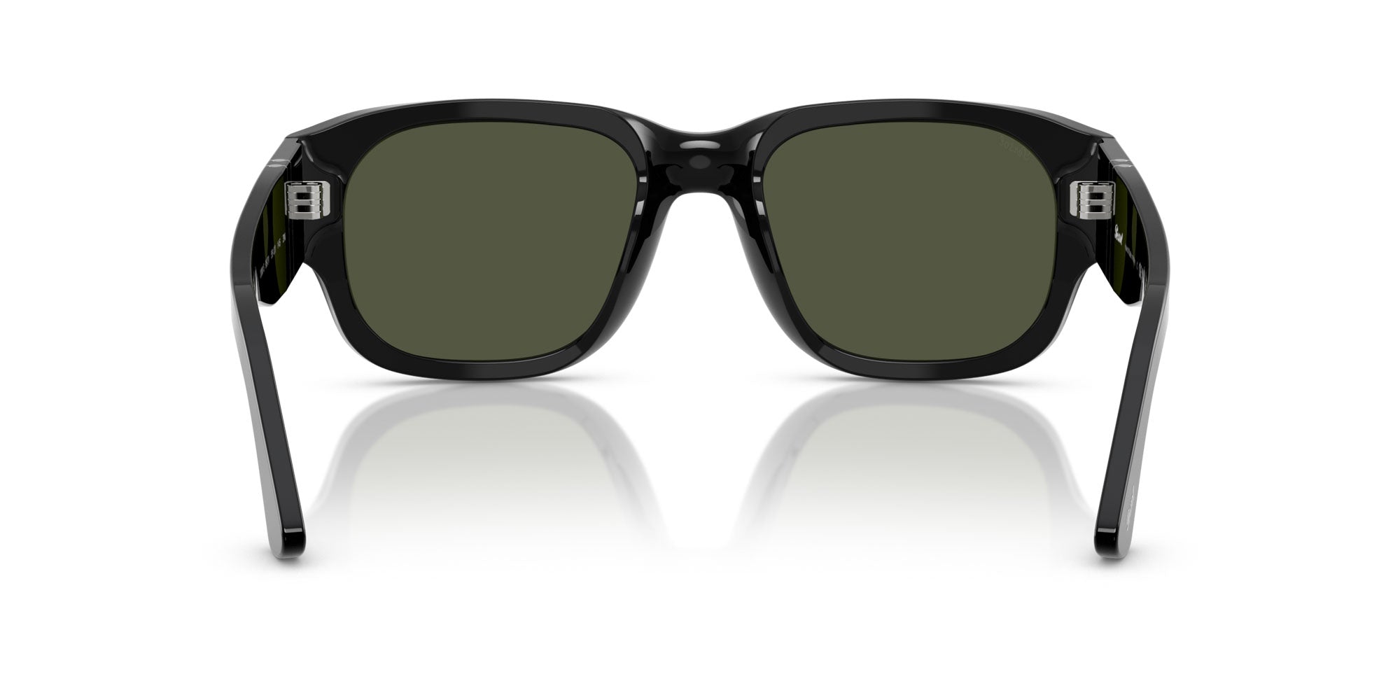 Persol PO3380S