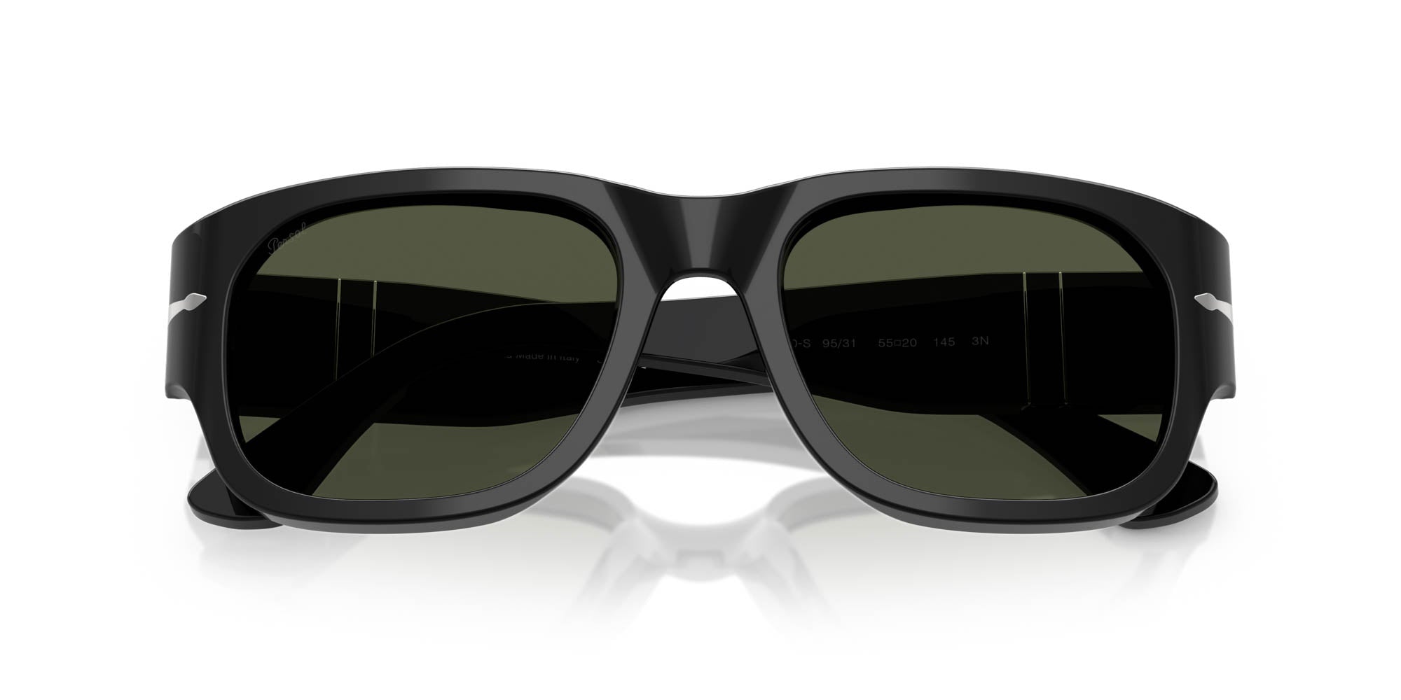 Persol PO3380S