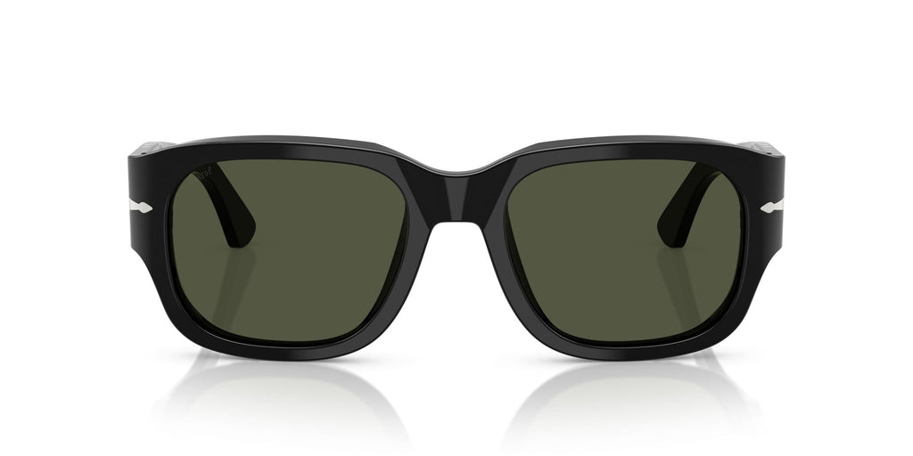 Persol PO3380S