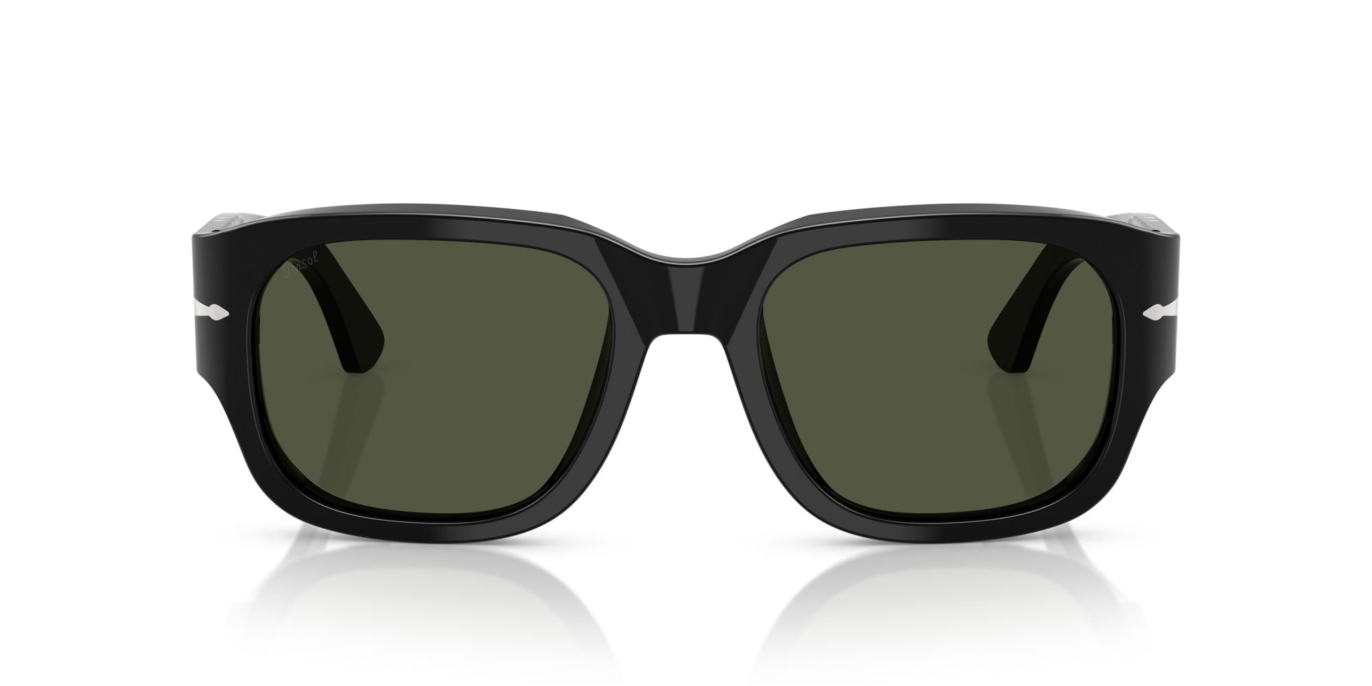 Persol PO3380S