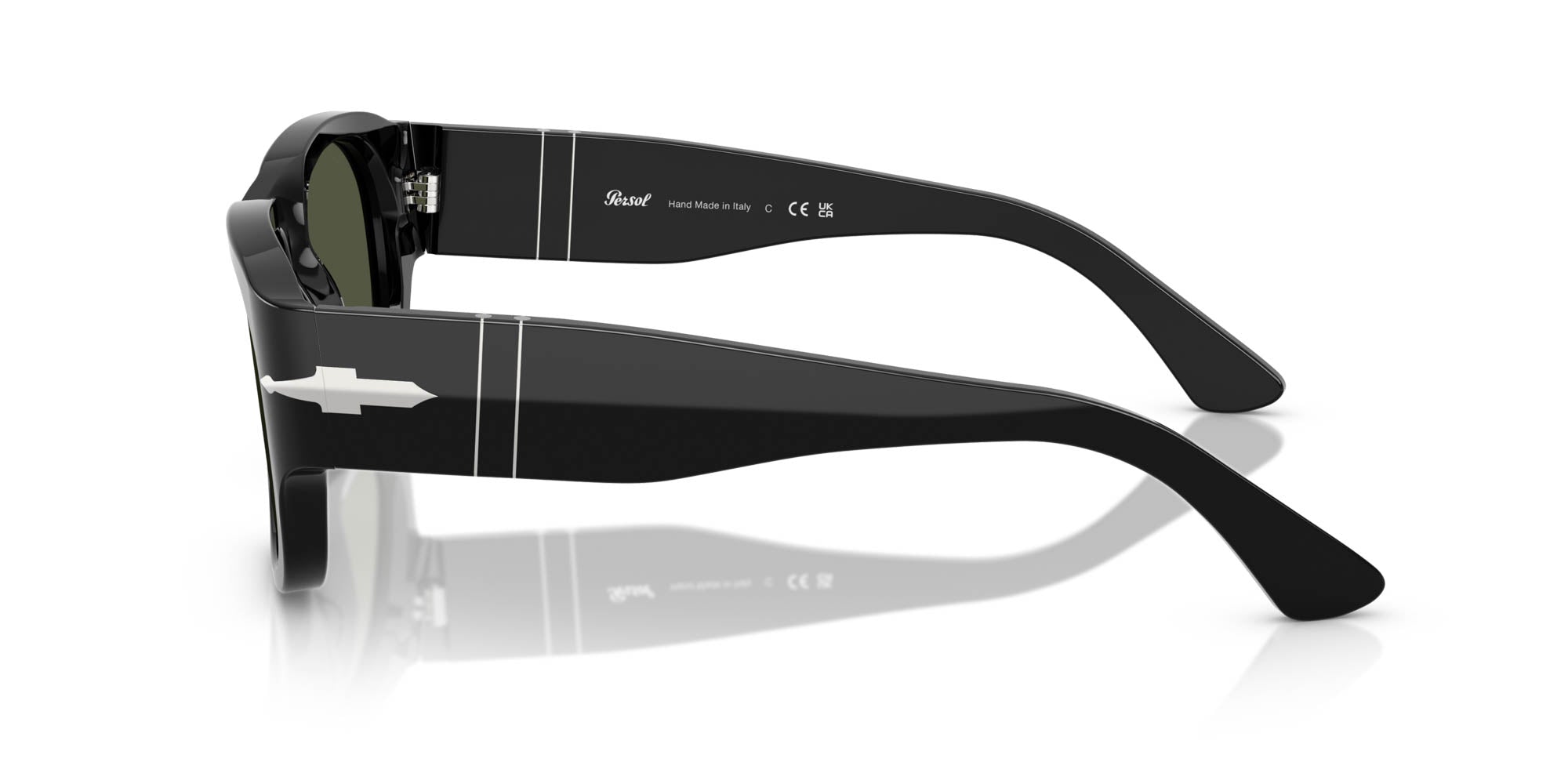 Persol PO3380S