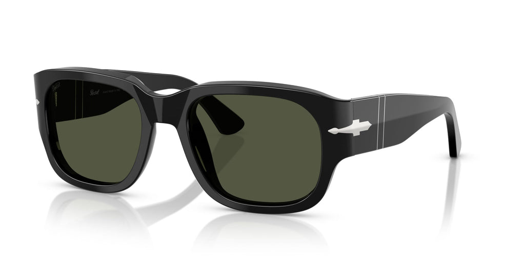 Persol PO3380S