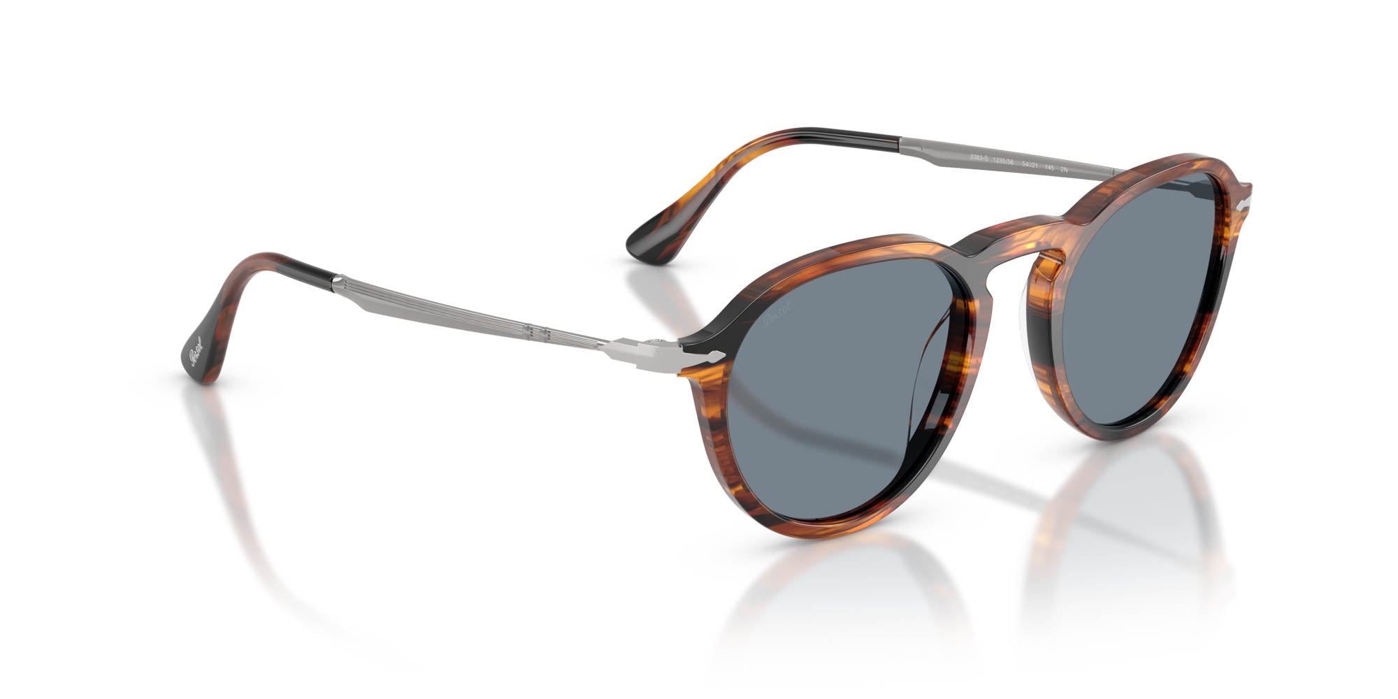 Persol PO3383S