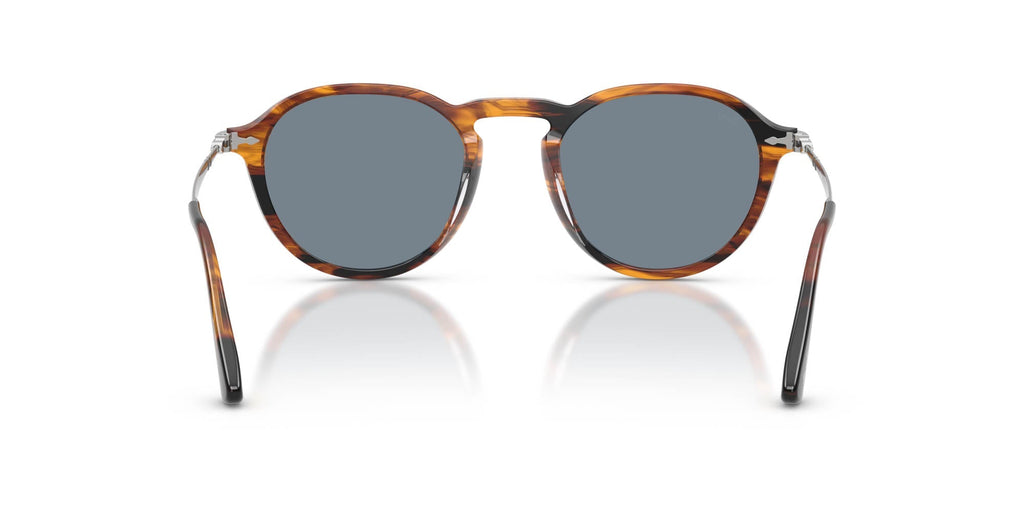 Persol PO3383S