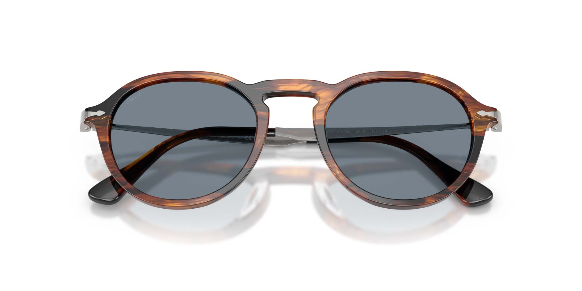 Persol PO3383S