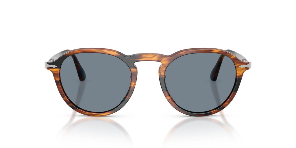 Persol PO3383S