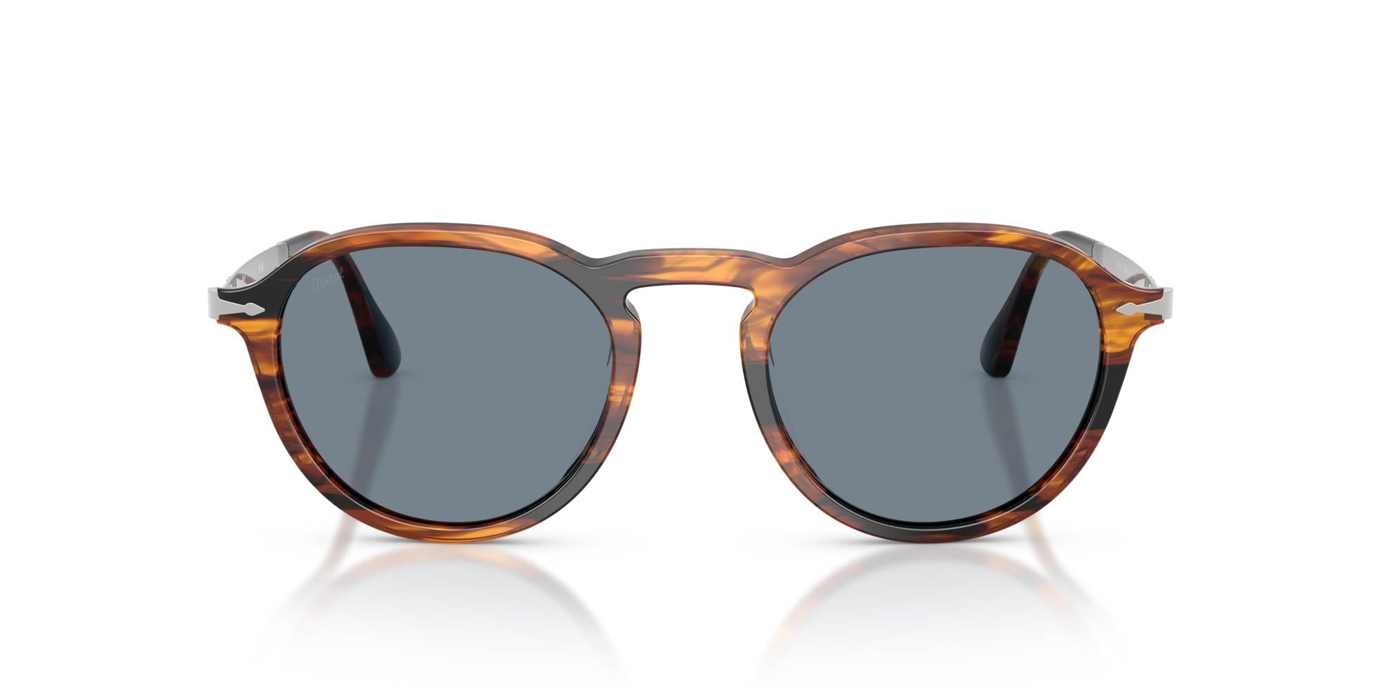 Persol PO3383S